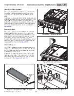 Preview for 38 page of Sub-Zero Wolf ICBDF364C Service Manual