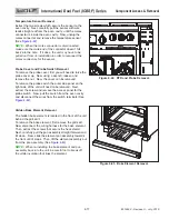 Preview for 47 page of Sub-Zero Wolf ICBDF364C Service Manual