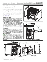 Preview for 48 page of Sub-Zero Wolf ICBDF364C Service Manual