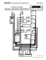 Preview for 75 page of Sub-Zero Wolf ICBDF364C Service Manual