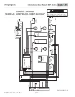 Preview for 78 page of Sub-Zero Wolf ICBDF364C Service Manual