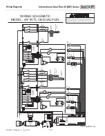 Preview for 80 page of Sub-Zero Wolf ICBDF364C Service Manual