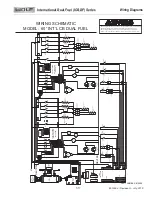 Preview for 83 page of Sub-Zero Wolf ICBDF364C Service Manual