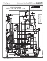 Preview for 84 page of Sub-Zero Wolf ICBDF364C Service Manual