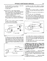 Предварительный просмотр 83 страницы Subaru 1989 3-Door Service Manual