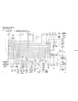 Предварительный просмотр 356 страницы Subaru 1989 Loyale Service Manual