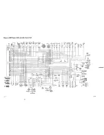 Предварительный просмотр 357 страницы Subaru 1989 Loyale Service Manual