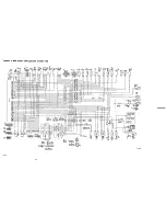 Предварительный просмотр 358 страницы Subaru 1989 Loyale Service Manual