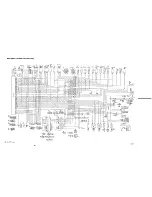 Предварительный просмотр 360 страницы Subaru 1989 Loyale Service Manual