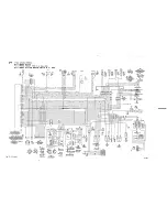 Предварительный просмотр 361 страницы Subaru 1989 Loyale Service Manual