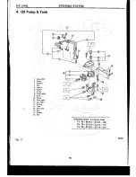 Предварительный просмотр 211 страницы Subaru 1992 Legacy Service Manual