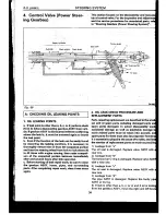 Предварительный просмотр 226 страницы Subaru 1992 Legacy Service Manual