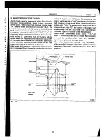 Предварительный просмотр 273 страницы Subaru 1992 Legacy Service Manual