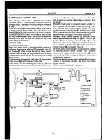 Предварительный просмотр 275 страницы Subaru 1992 Legacy Service Manual