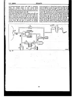 Предварительный просмотр 276 страницы Subaru 1992 Legacy Service Manual