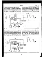 Предварительный просмотр 277 страницы Subaru 1992 Legacy Service Manual