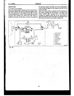 Предварительный просмотр 278 страницы Subaru 1992 Legacy Service Manual