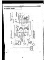 Предварительный просмотр 339 страницы Subaru 1992 Legacy Service Manual