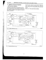 Предварительный просмотр 433 страницы Subaru 1992 Legacy Service Manual