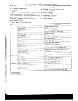 Предварительный просмотр 659 страницы Subaru 1992 Legacy Service Manual