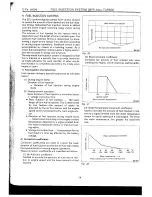 Предварительный просмотр 661 страницы Subaru 1992 Legacy Service Manual