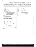 Предварительный просмотр 662 страницы Subaru 1992 Legacy Service Manual