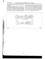 Предварительный просмотр 663 страницы Subaru 1992 Legacy Service Manual