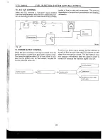 Предварительный просмотр 669 страницы Subaru 1992 Legacy Service Manual