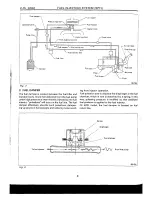 Предварительный просмотр 745 страницы Subaru 1992 Legacy Service Manual