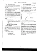 Предварительный просмотр 752 страницы Subaru 1992 Legacy Service Manual