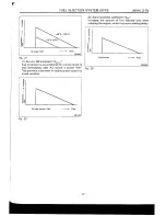 Предварительный просмотр 754 страницы Subaru 1992 Legacy Service Manual