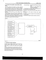 Предварительный просмотр 758 страницы Subaru 1992 Legacy Service Manual