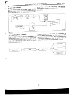 Предварительный просмотр 760 страницы Subaru 1992 Legacy Service Manual