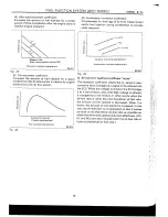 Предварительный просмотр 838 страницы Subaru 1992 Legacy Service Manual