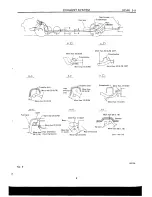 Предварительный просмотр 974 страницы Subaru 1992 Legacy Service Manual