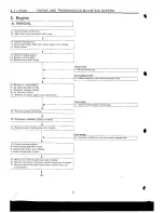 Предварительный просмотр 1002 страницы Subaru 1992 Legacy Service Manual