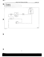 Предварительный просмотр 1094 страницы Subaru 1992 Legacy Service Manual