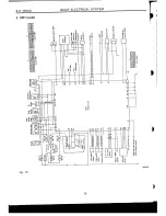 Предварительный просмотр 1099 страницы Subaru 1992 Legacy Service Manual