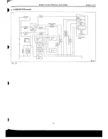 Предварительный просмотр 1100 страницы Subaru 1992 Legacy Service Manual