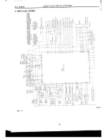 Предварительный просмотр 1101 страницы Subaru 1992 Legacy Service Manual