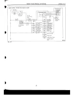 Предварительный просмотр 1104 страницы Subaru 1992 Legacy Service Manual