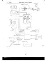 Предварительный просмотр 1161 страницы Subaru 1992 Legacy Service Manual