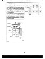 Предварительный просмотр 1165 страницы Subaru 1992 Legacy Service Manual