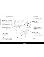 Предварительный просмотр 1208 страницы Subaru 1992 Legacy Service Manual