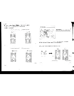 Предварительный просмотр 1209 страницы Subaru 1992 Legacy Service Manual