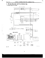 Предварительный просмотр 1211 страницы Subaru 1992 Legacy Service Manual