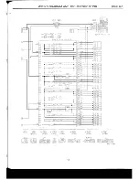 Предварительный просмотр 1212 страницы Subaru 1992 Legacy Service Manual