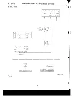 Предварительный просмотр 1215 страницы Subaru 1992 Legacy Service Manual