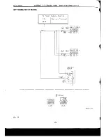 Предварительный просмотр 1217 страницы Subaru 1992 Legacy Service Manual