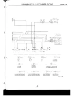 Предварительный просмотр 1220 страницы Subaru 1992 Legacy Service Manual